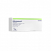 Инсулатард 100 HB/ML:uz:Insulatard 100 HB/ML