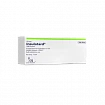 Инсулатард 100 HB/ML:uz:Insulatard 100 HB/ML