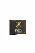 Эпимедиумная паста Max Bulls Power macun