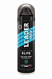 LEADER MEN Дез. PARFUM NATURE
