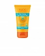 Солнцезащитный лосьон spf20 (50ml) vlcc f0429 VLCC (Индия):uz:Quyosh losoni spf20 (50ml) vlcc f0429 VLCC (Hindiston)
