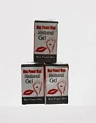 Maxi Power man gel prolongator