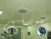 Hepa фильтр операционной