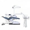 Стоматологическое оборудование AJAX AJ 18