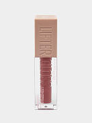 Блеск для губ Maybelline New York 