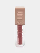 Блеск для губ Maybelline New York 