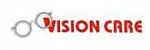 Vision Care filial 2