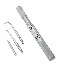 Коронкосниматель Коппа:uz:Koppa tojni olib tashlash vositasi