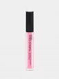 Блеск для губ Relouis Fashion Gloss, c зеркальным эффектом, 3.6 г, тон 12
