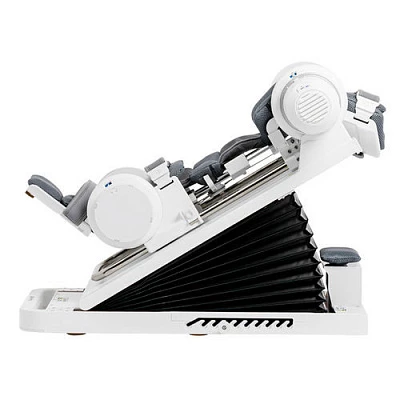 Робототизированное устройство для верхних и нижних конечностей REBLESS Робототизированное устройство для верхних и нижних конечностей REBLESS