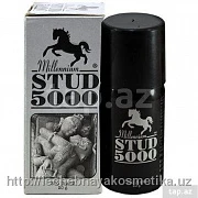 Спрей для мужчин STUD 5000