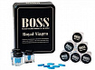 Средство для мужчин Boss Royal Viagra:uz:Boss Royal Viagra erkaklar uchun vosita