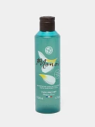 Гель-шампунь для волос и тела Yves Rocher Monoi, 200 мл