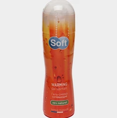 Смазка на водной основе согревающий 18+:uz:Suvga asoslangan moylash materiallarini isitish 18+