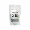 Семена чиа Hemani 200 гр:uz:Chia urug'i Hemani 200 gr