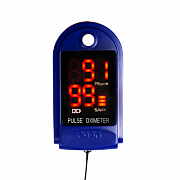 Puls oksimetri
