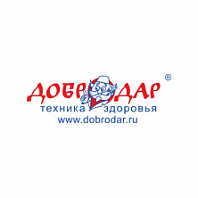 Добродар, ООО