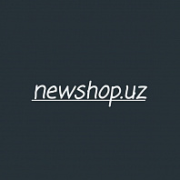ЕASIY SHOP 