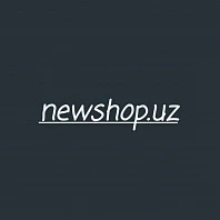 ЕASIY SHOP 
