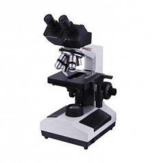 Бинокулярный микроскоп XSZ-N107:uz:XSZ-N107 binokulyar mikroskop