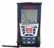 Дальномеры лазерные Bosch GLM 250 VF Professional (Германия)