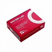 Препарат для женского здоровья Mucsir lak