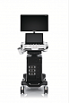Аппарат УЗИ SonoScape P9 Elite:uz:Ultratovush apparati SonoScape P9 Elite