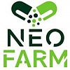 Neo Farm OOO:uz:Neo Farm MChJ
