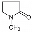 1-Метил-2-пирролидинон, 99%, особо чистый, 1 л:uz:1-Methyl-2-pyrrolidinone, 99%, extra pure, 1 L