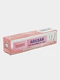 Гель для сокращения женских мышц ARUSAK