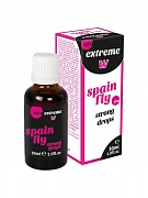 Ayollar uchun Extreme W Spain Fly