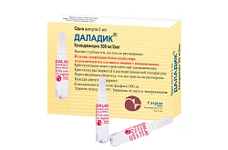ДАЛАДИК