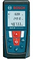Лазерные дальномеры GLM 50 Bosch (Германия):uz:laser dalnomer 50m.