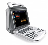 Диагностическая система ZONCARE-M5