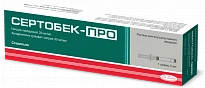 SERTOBEK
