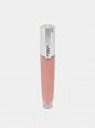 Блеск для губ Brilliant Signature Plump In Gloss тон 402