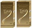 Средство от выпадения волос Tinfal plus