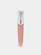 Блеск для губ Brilliant Signature Plump In Gloss тон 402