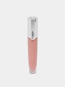 Блеск для губ Brilliant Signature Plump In Gloss тон 402