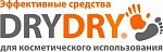 DRY DRY UZBEKISTAN