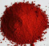 Neytral qizil qora