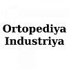Ortopediya Industriya
