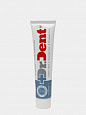 Зубная паста Модум Dr.Dent Total Protection, 170гр