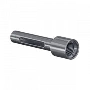 Экран для защиты от солнечных лучей настенного датчика температуры моделей ДТС125Л, ДТС125М и ДТС3125:1012110