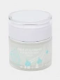Увлажняющий гиалуроновый крем Elizavecca Aqua Hyaluronic Acid Water Drop, 50 мл