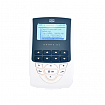 Аппарат для Электротерапии TensMed S84