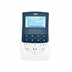 Аппарат для Электротерапии TensMed S84