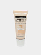 Тональный крем Maybelline New York AFFINITONE оттенок 20 Натурально-бежевый
