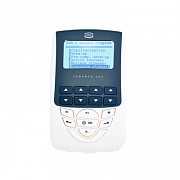 Аппарат для Электротерапии TensMed S84