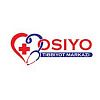 OSIYO Med Clinic